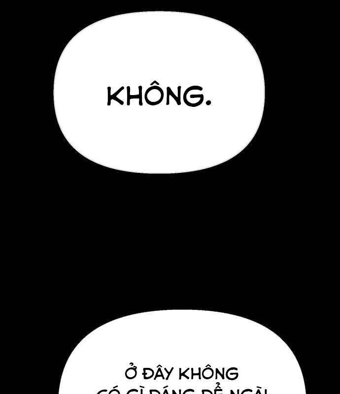 Chinh Phục Võ Lâm Chỉ Với Một Tô Mỳ Chap 31 - Next Chap 32