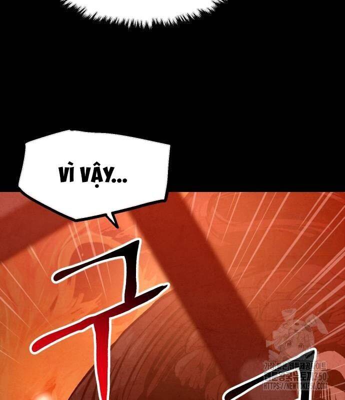 Chinh Phục Võ Lâm Chỉ Với Một Tô Mỳ Chap 31 - Next Chap 32