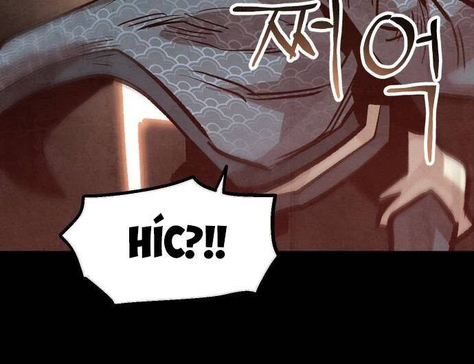 Chinh Phục Võ Lâm Chỉ Với Một Tô Mỳ Chap 31 - Next Chap 32