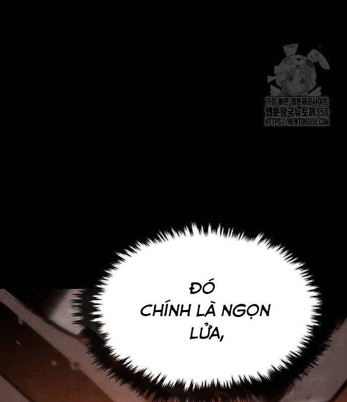 Chinh Phục Võ Lâm Chỉ Với Một Tô Mỳ Chap 31 - Next Chap 32