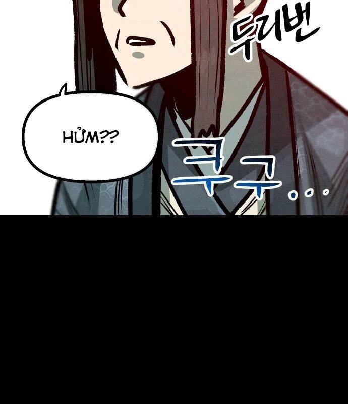 Chinh Phục Võ Lâm Chỉ Với Một Tô Mỳ Chap 31 - Next Chap 32