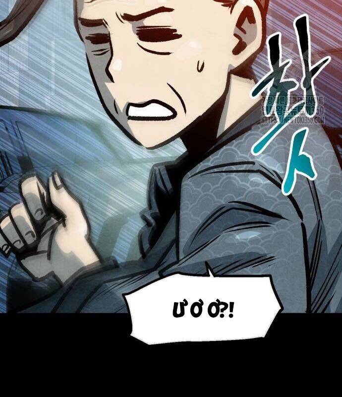 Chinh Phục Võ Lâm Chỉ Với Một Tô Mỳ Chap 31 - Next Chap 32