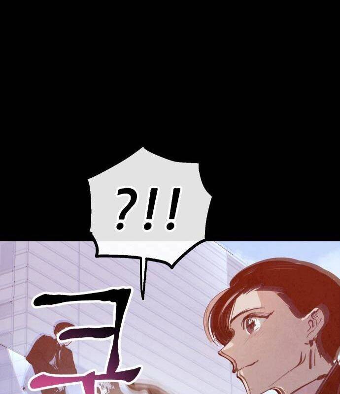 Chinh Phục Võ Lâm Chỉ Với Một Tô Mỳ Chap 31 - Next Chap 32