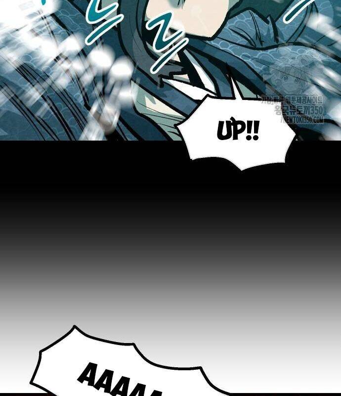 Chinh Phục Võ Lâm Chỉ Với Một Tô Mỳ Chap 31 - Next Chap 32