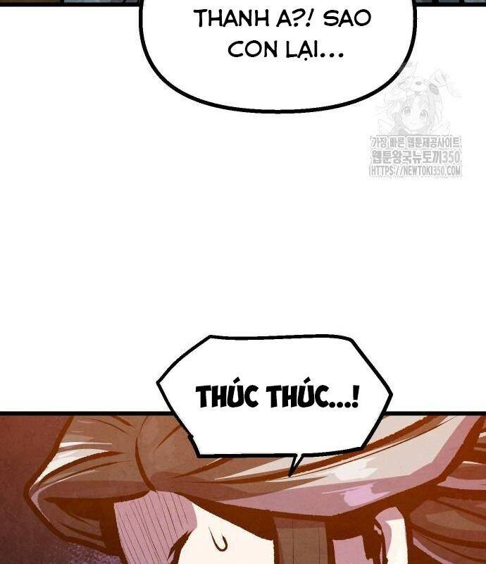 Chinh Phục Võ Lâm Chỉ Với Một Tô Mỳ Chap 31 - Next Chap 32