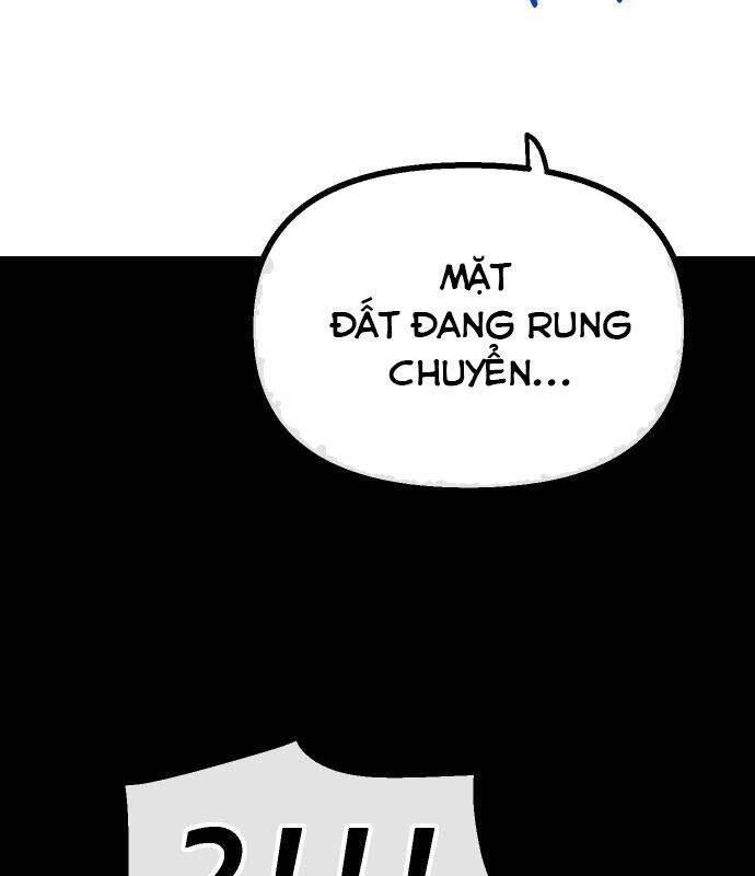 Chinh Phục Võ Lâm Chỉ Với Một Tô Mỳ Chap 31 - Next Chap 32