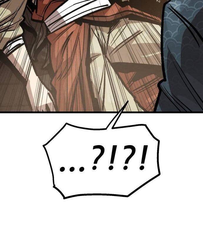 Chinh Phục Võ Lâm Chỉ Với Một Tô Mỳ Chap 31 - Next Chap 32