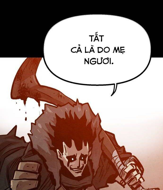 Chinh Phục Võ Lâm Chỉ Với Một Tô Mỳ Chap 31 - Next Chap 32