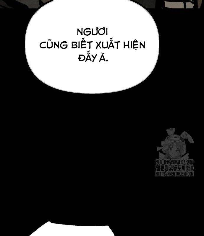 Chinh Phục Võ Lâm Chỉ Với Một Tô Mỳ Chap 31 - Next Chap 32