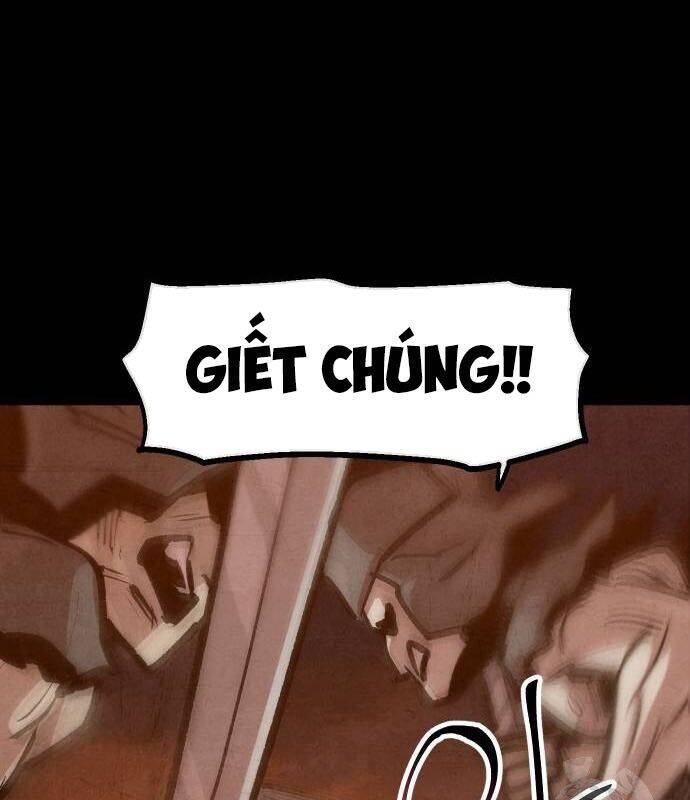 Chinh Phục Võ Lâm Chỉ Với Một Tô Mỳ Chap 31 - Next Chap 32