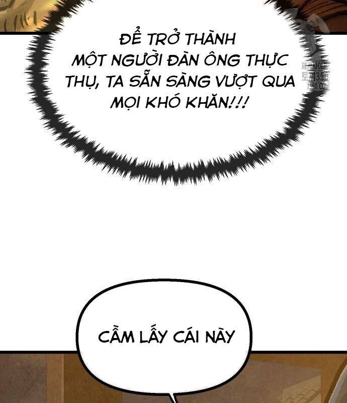 Chinh Phục Võ Lâm Chỉ Với Một Tô Mỳ Chap 32 - Next Chap 33