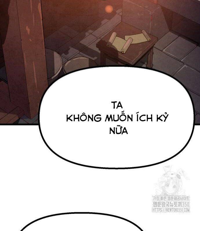Chinh Phục Võ Lâm Chỉ Với Một Tô Mỳ Chap 32 - Next Chap 33
