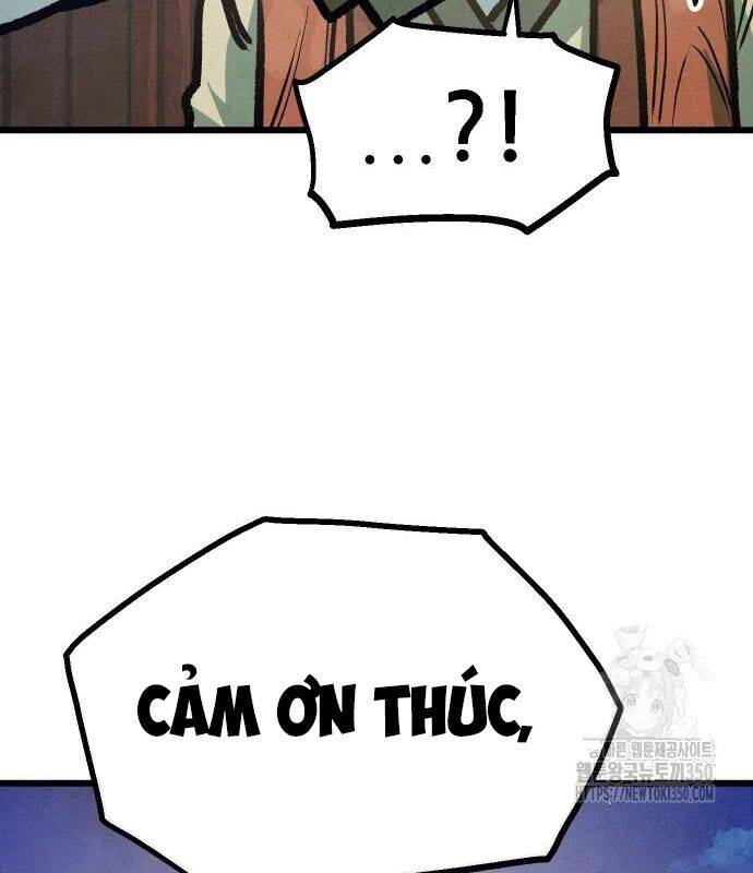 Chinh Phục Võ Lâm Chỉ Với Một Tô Mỳ Chap 32 - Next Chap 33