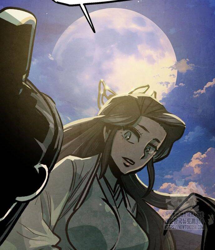 Chinh Phục Võ Lâm Chỉ Với Một Tô Mỳ Chap 32 - Next Chap 33