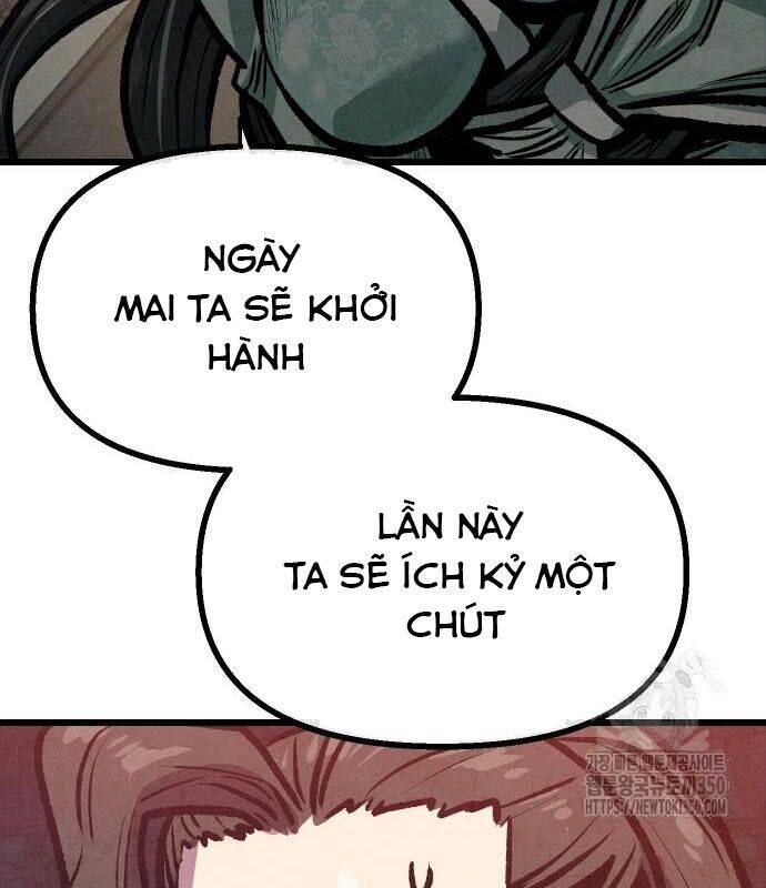 Chinh Phục Võ Lâm Chỉ Với Một Tô Mỳ Chap 32 - Next Chap 33