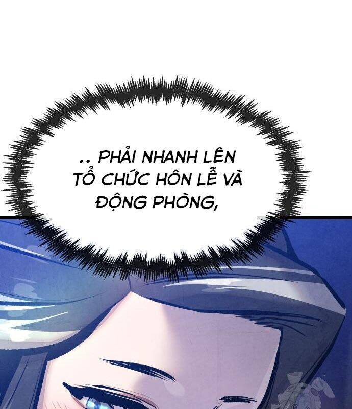 Chinh Phục Võ Lâm Chỉ Với Một Tô Mỳ Chap 32 - Next Chap 33