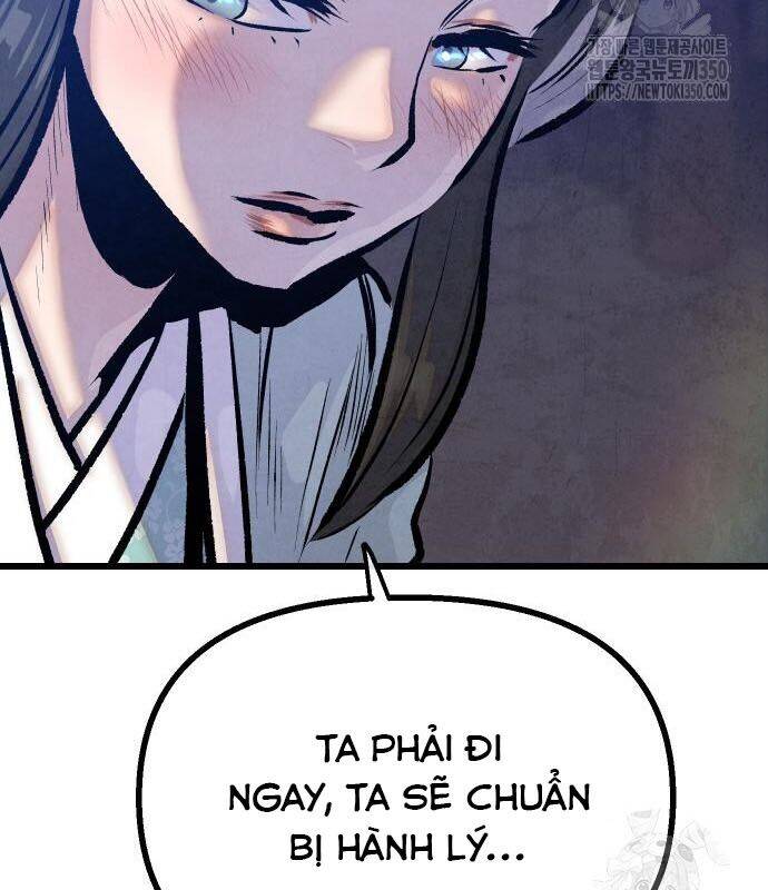 Chinh Phục Võ Lâm Chỉ Với Một Tô Mỳ Chap 32 - Next Chap 33