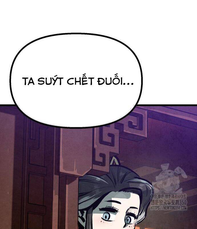 Chinh Phục Võ Lâm Chỉ Với Một Tô Mỳ Chap 32 - Next Chap 33