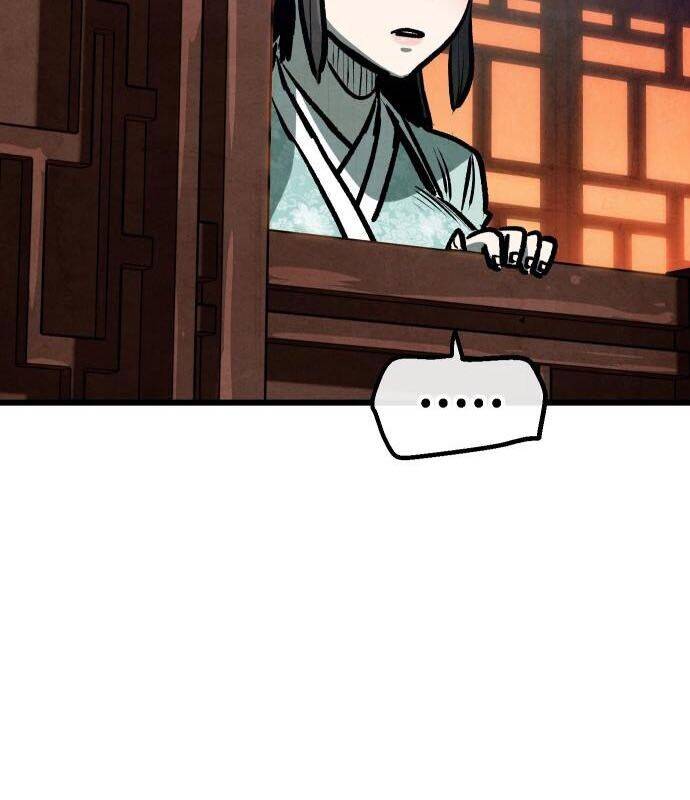 Chinh Phục Võ Lâm Chỉ Với Một Tô Mỳ Chap 32 - Next Chap 33