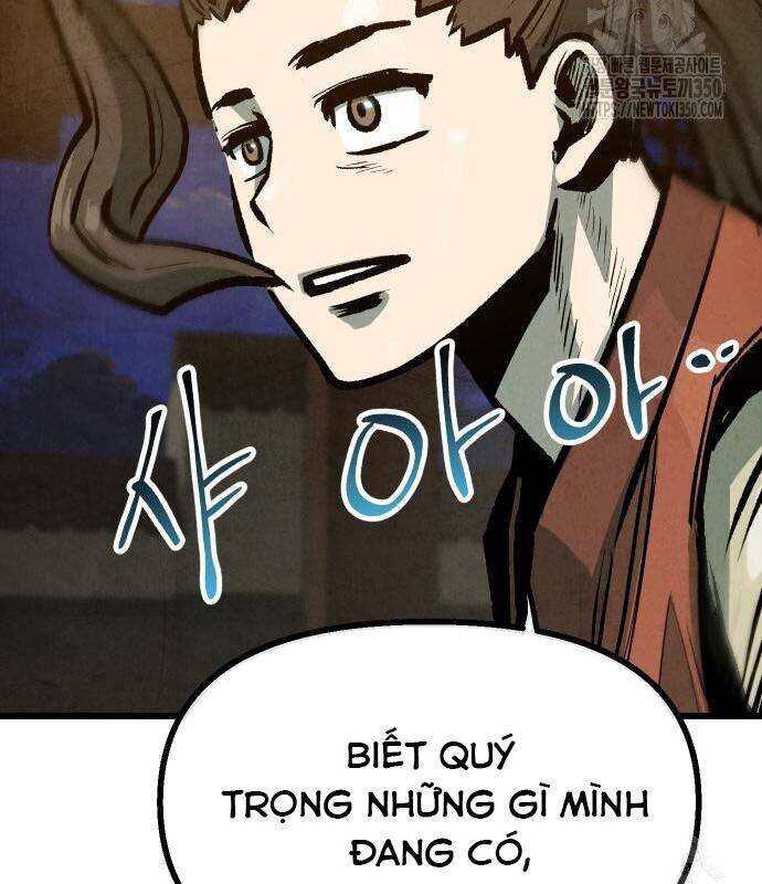 Chinh Phục Võ Lâm Chỉ Với Một Tô Mỳ Chap 32 - Next Chap 33