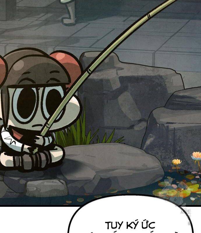 Chinh Phục Võ Lâm Chỉ Với Một Tô Mỳ Chap 32 - Next Chap 33