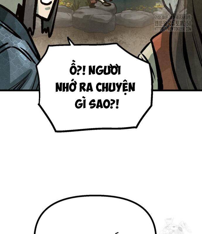 Chinh Phục Võ Lâm Chỉ Với Một Tô Mỳ Chap 32 - Next Chap 33