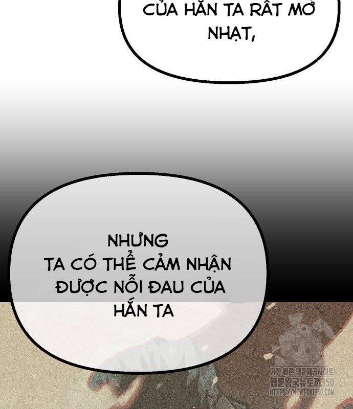 Chinh Phục Võ Lâm Chỉ Với Một Tô Mỳ Chap 32 - Next Chap 33