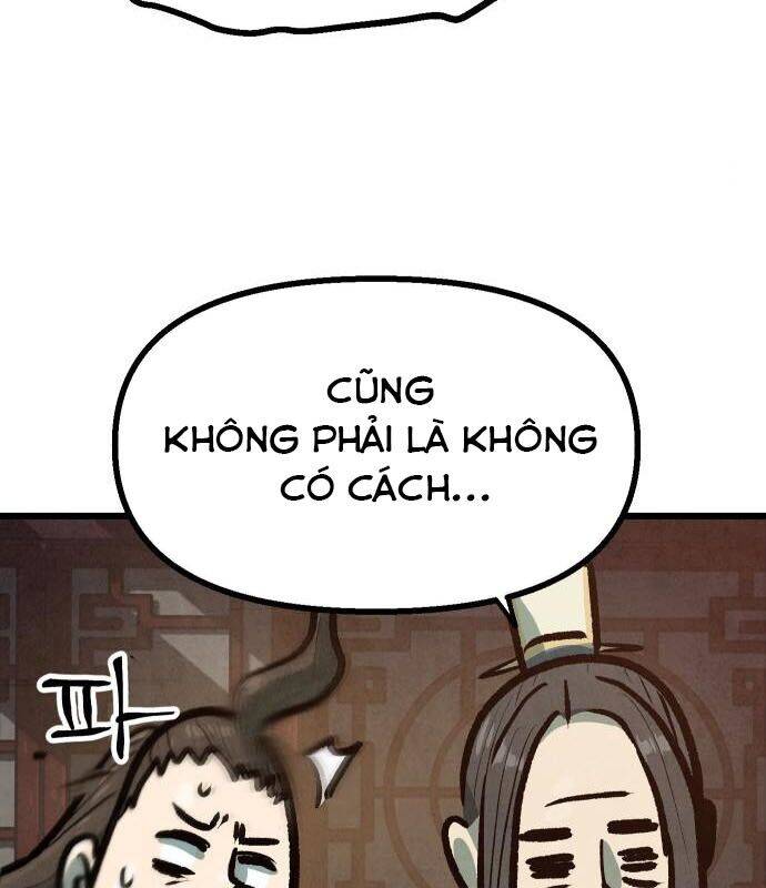 Chinh Phục Võ Lâm Chỉ Với Một Tô Mỳ Chap 32 - Next Chap 33