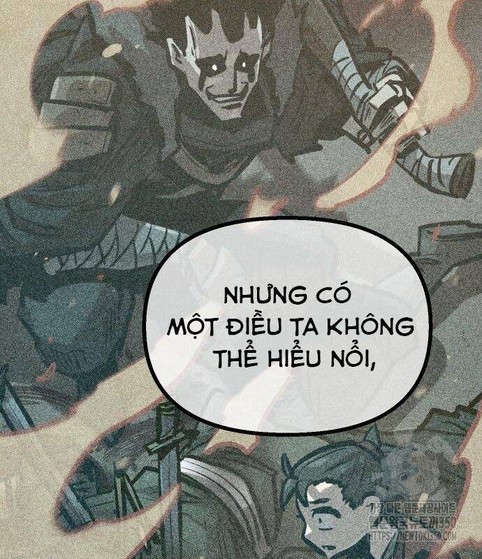 Chinh Phục Võ Lâm Chỉ Với Một Tô Mỳ Chap 32 - Next Chap 33