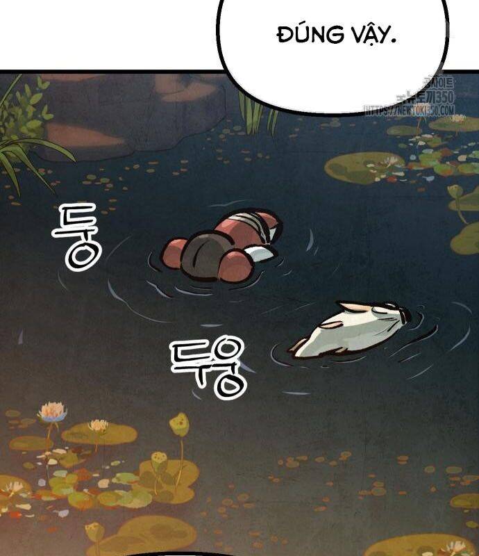 Chinh Phục Võ Lâm Chỉ Với Một Tô Mỳ Chap 32 - Next Chap 33