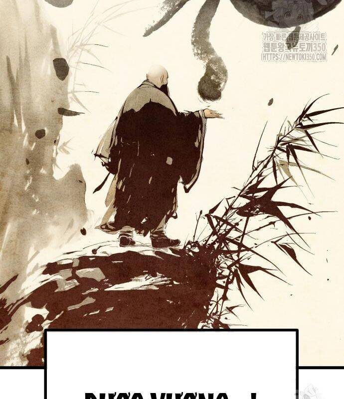 Chinh Phục Võ Lâm Chỉ Với Một Tô Mỳ Chap 32 - Next Chap 33