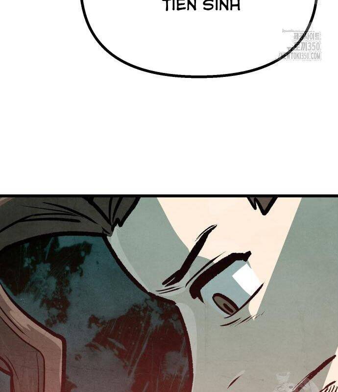 Chinh Phục Võ Lâm Chỉ Với Một Tô Mỳ Chap 32 - Next Chap 33