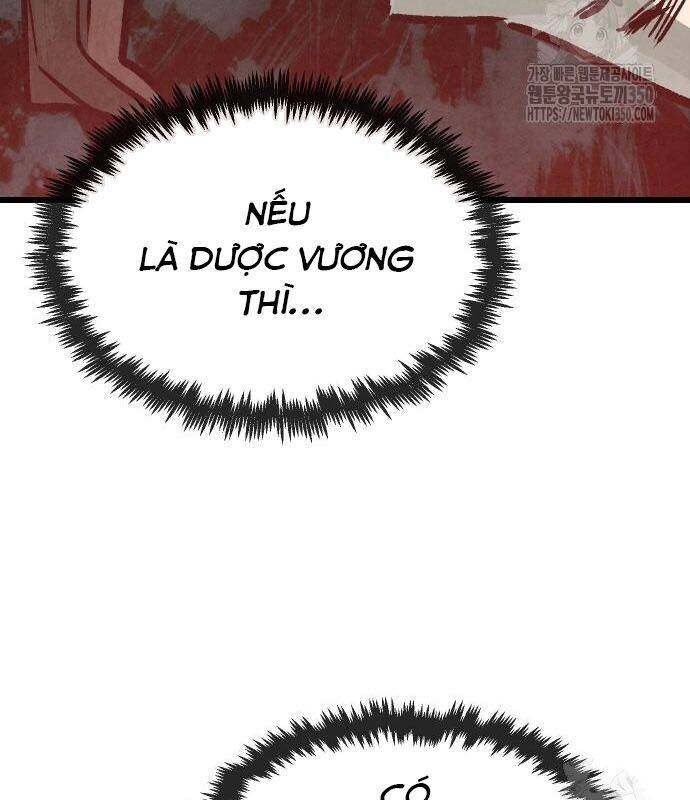 Chinh Phục Võ Lâm Chỉ Với Một Tô Mỳ Chap 32 - Next Chap 33