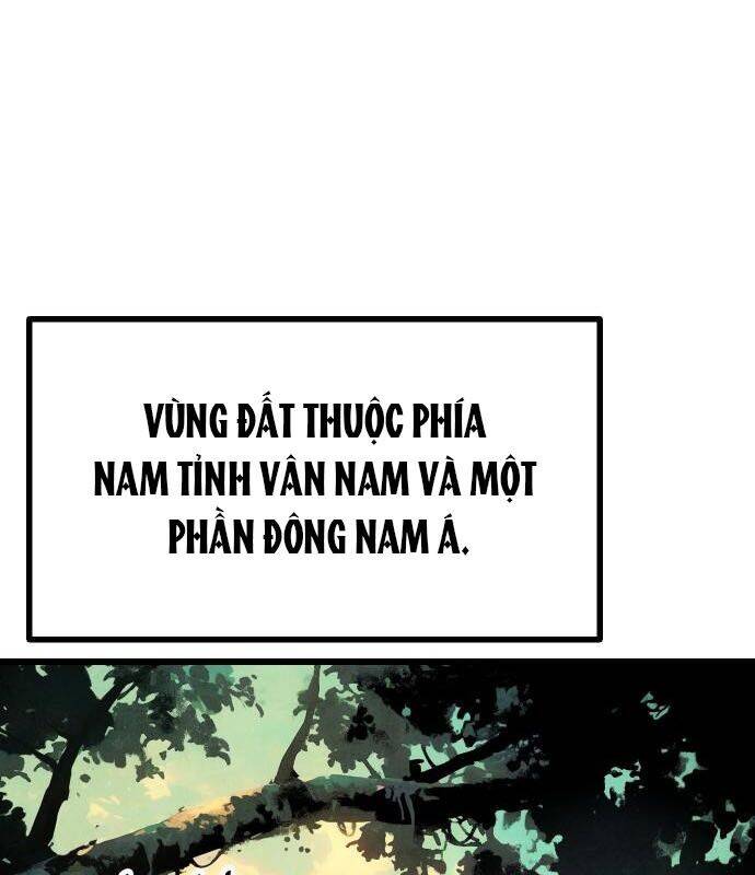 Chinh Phục Võ Lâm Chỉ Với Một Tô Mỳ Chap 32 - Next Chap 33