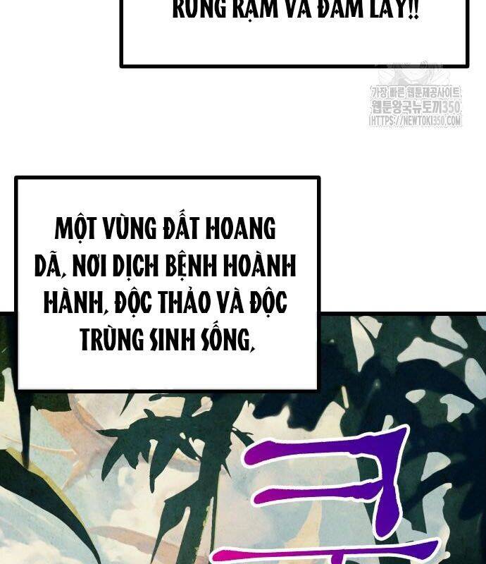 Chinh Phục Võ Lâm Chỉ Với Một Tô Mỳ Chap 32 - Next Chap 33