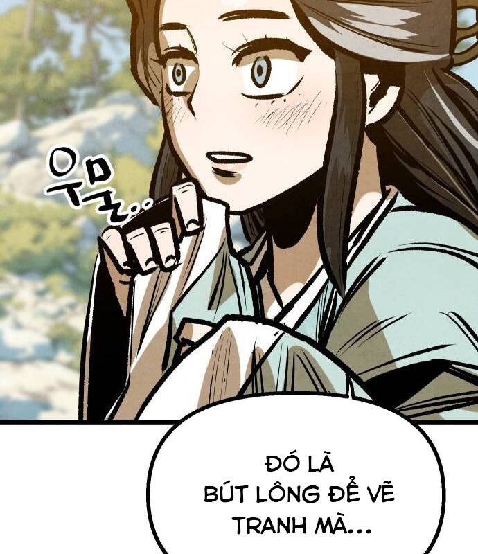 Chinh Phục Võ Lâm Chỉ Với Một Tô Mỳ Chap 34 - Next Chap 35