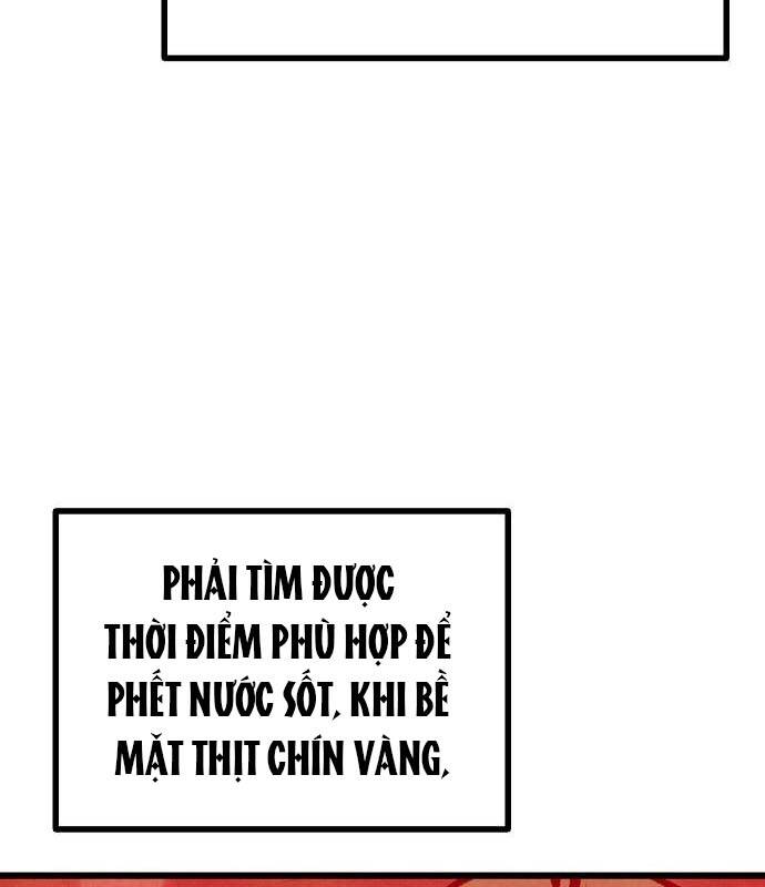 Chinh Phục Võ Lâm Chỉ Với Một Tô Mỳ Chap 34 - Next Chap 35