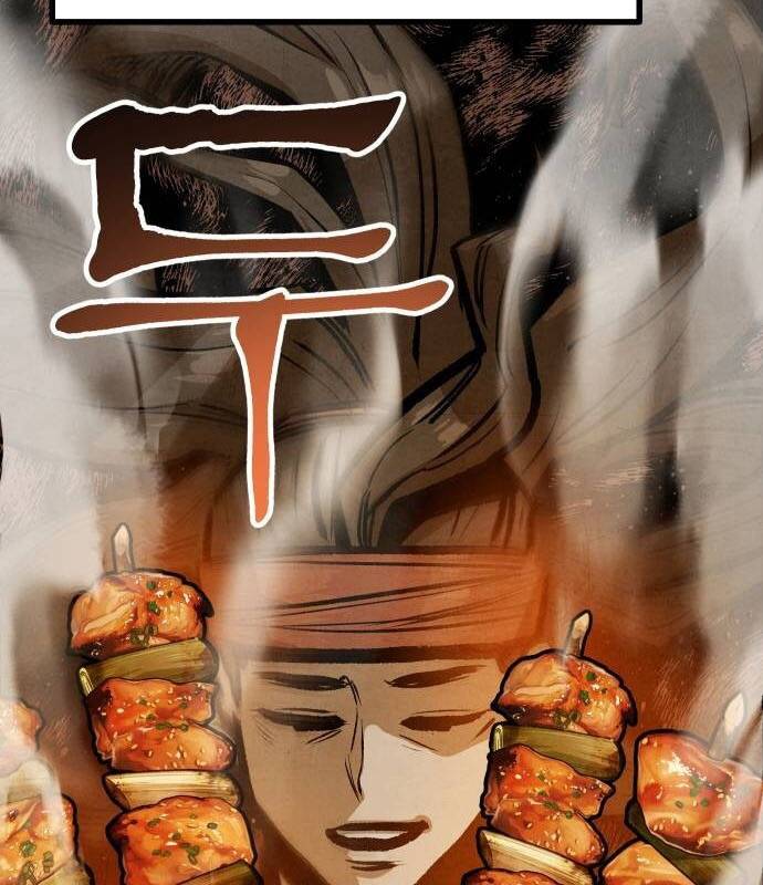 Chinh Phục Võ Lâm Chỉ Với Một Tô Mỳ Chap 34 - Next Chap 35