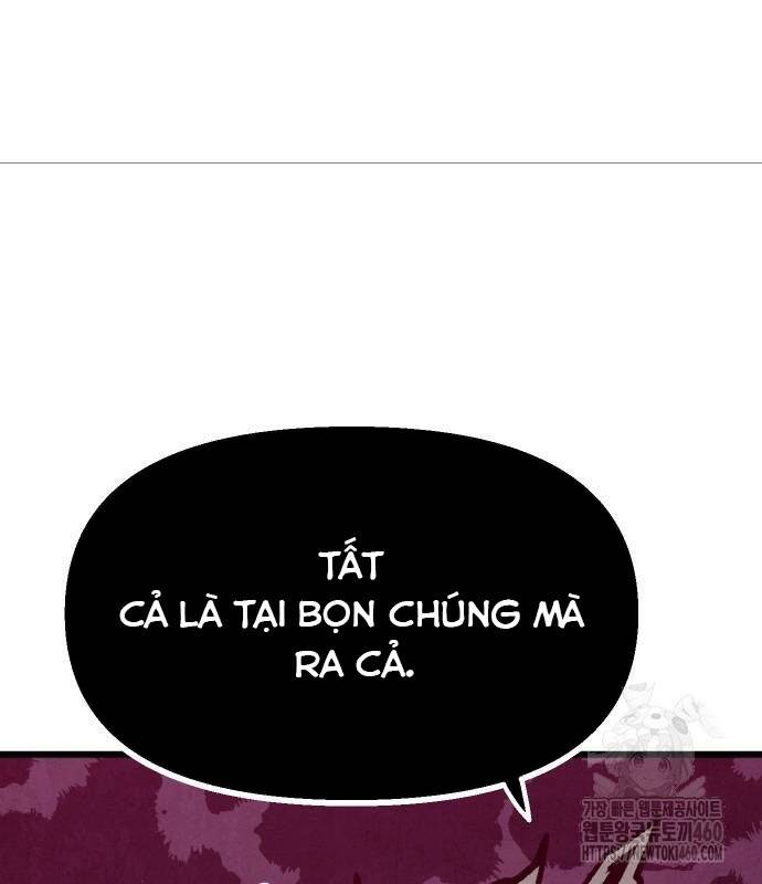 Chinh Phục Võ Lâm Chỉ Với Một Tô Mỳ Chap 34 - Next Chap 35