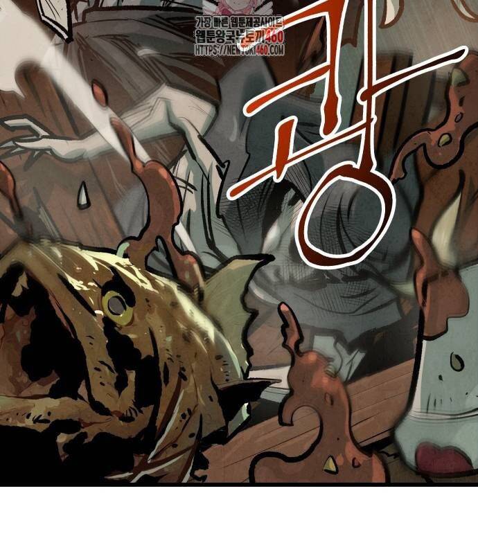 Chinh Phục Võ Lâm Chỉ Với Một Tô Mỳ Chap 34 - Next Chap 35