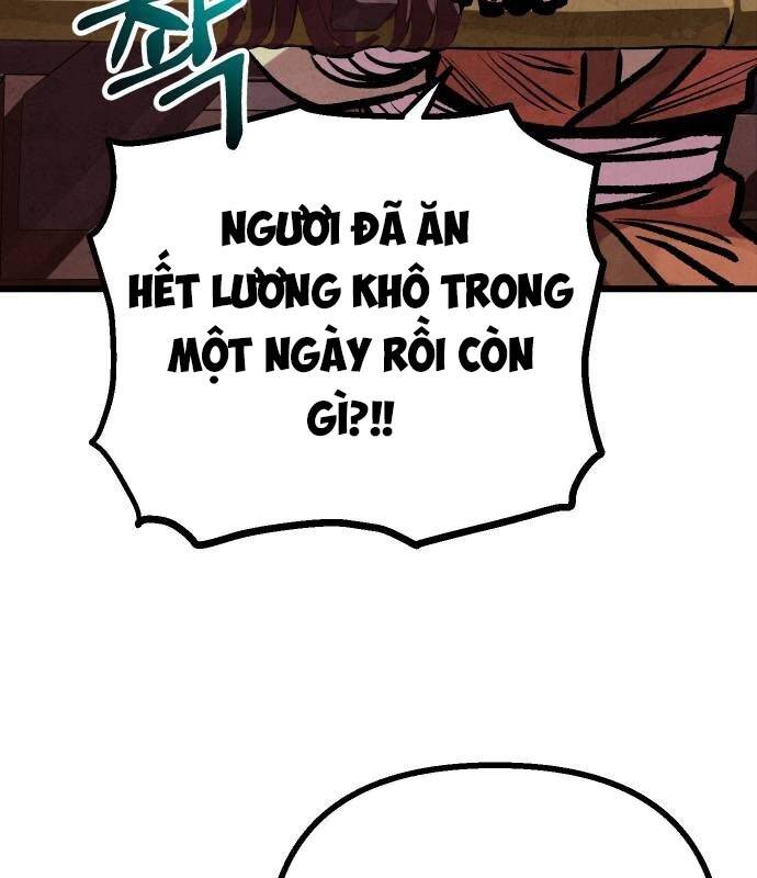 Chinh Phục Võ Lâm Chỉ Với Một Tô Mỳ Chap 34 - Next Chap 35