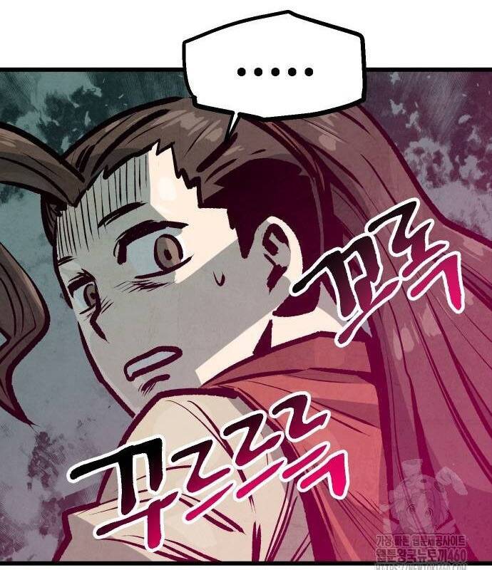 Chinh Phục Võ Lâm Chỉ Với Một Tô Mỳ Chap 34 - Next Chap 35