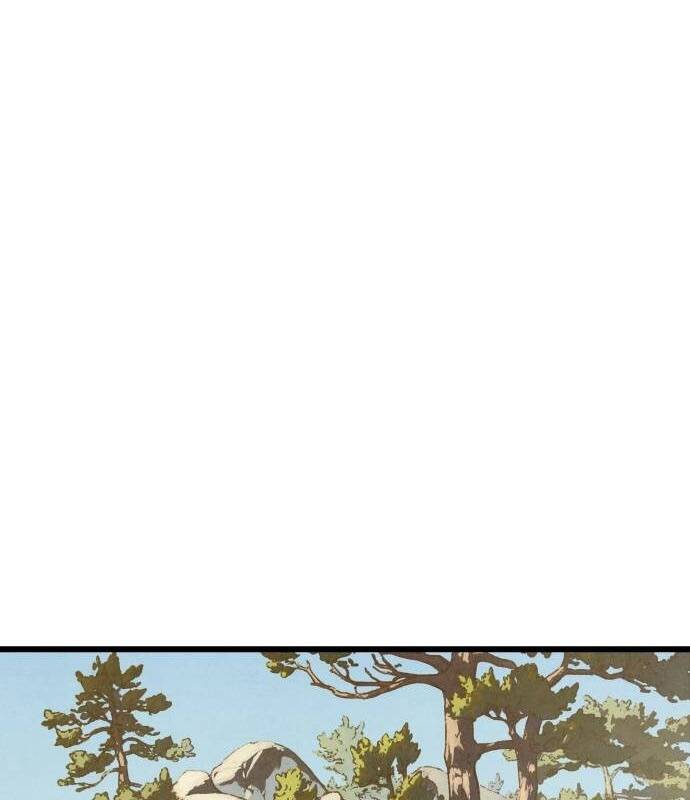 Chinh Phục Võ Lâm Chỉ Với Một Tô Mỳ Chap 34 - Next Chap 35