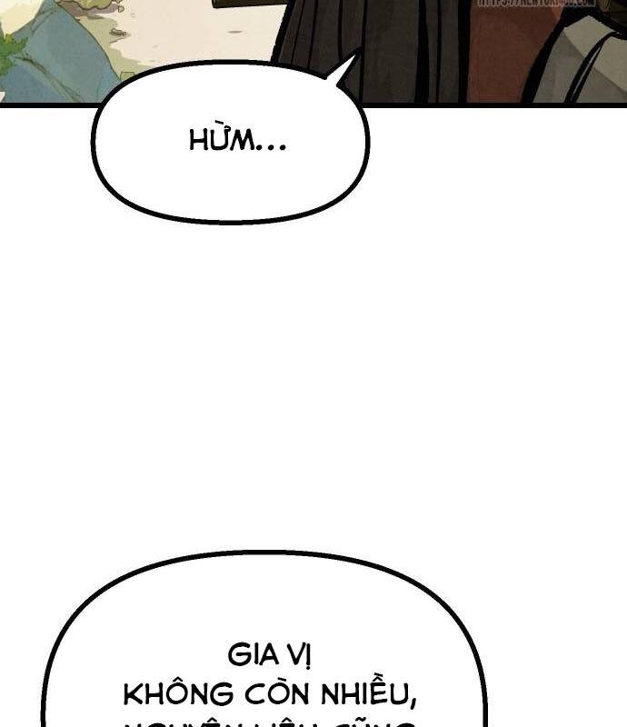 Chinh Phục Võ Lâm Chỉ Với Một Tô Mỳ Chap 34 - Next Chap 35