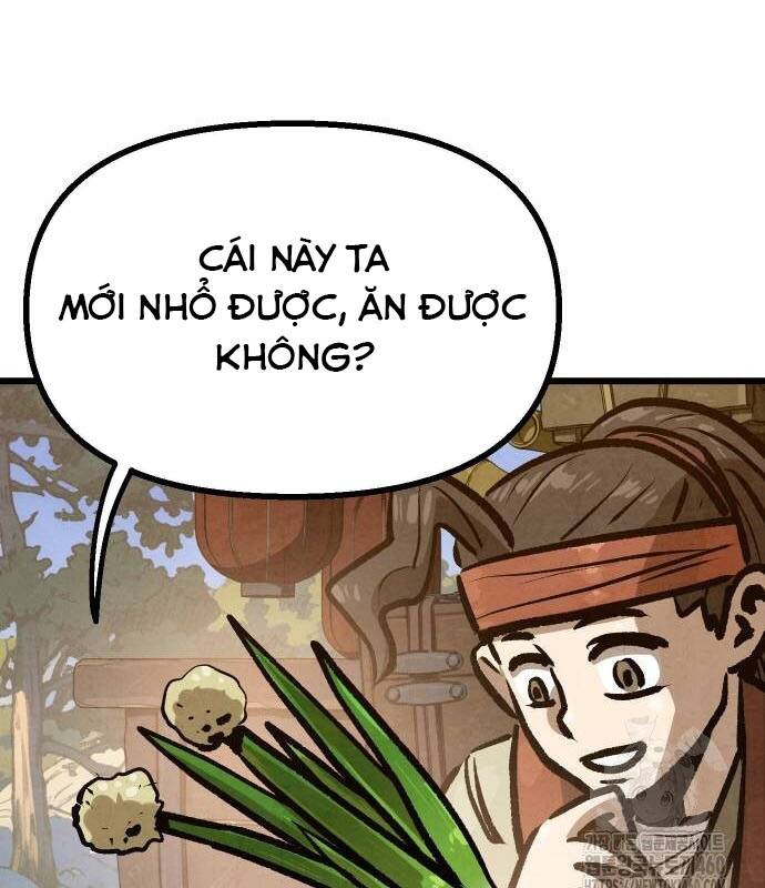 Chinh Phục Võ Lâm Chỉ Với Một Tô Mỳ Chap 34 - Next Chap 35