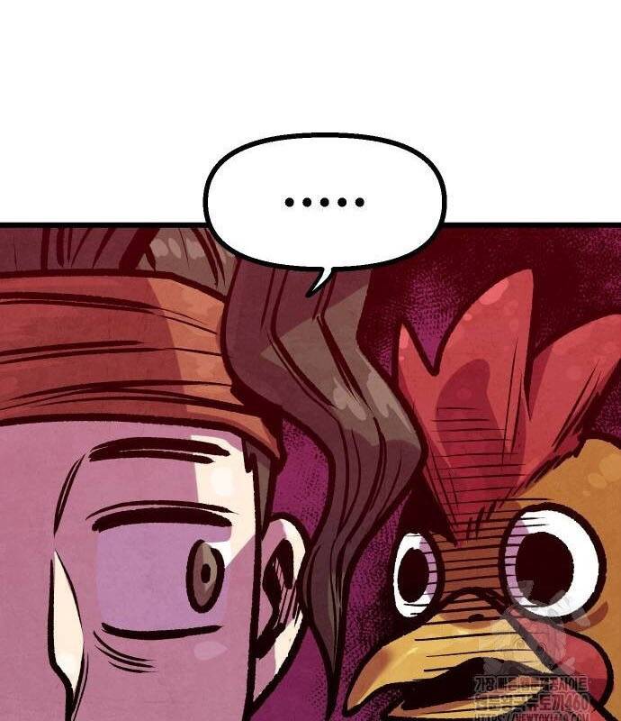 Chinh Phục Võ Lâm Chỉ Với Một Tô Mỳ Chap 34 - Next Chap 35