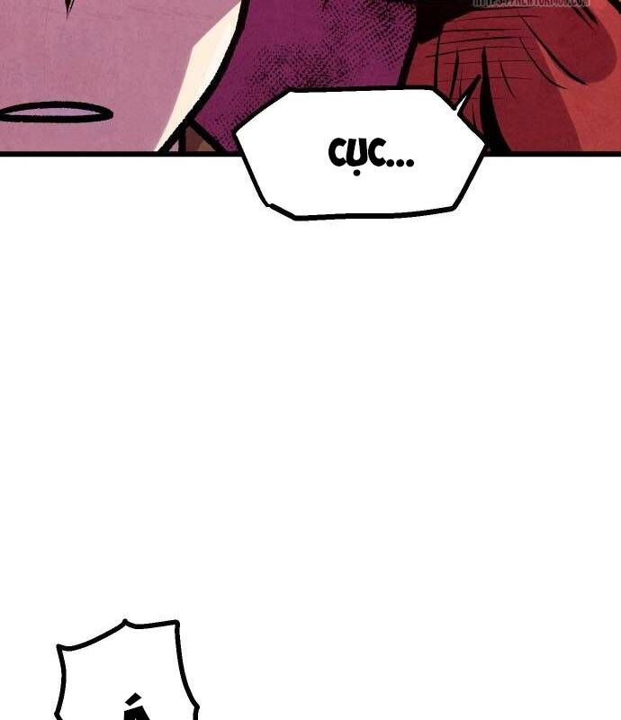 Chinh Phục Võ Lâm Chỉ Với Một Tô Mỳ Chap 34 - Next Chap 35