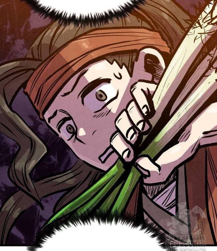 Chinh Phục Võ Lâm Chỉ Với Một Tô Mỳ Chap 34 - Next Chap 35