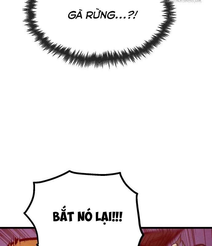 Chinh Phục Võ Lâm Chỉ Với Một Tô Mỳ Chap 34 - Next Chap 35