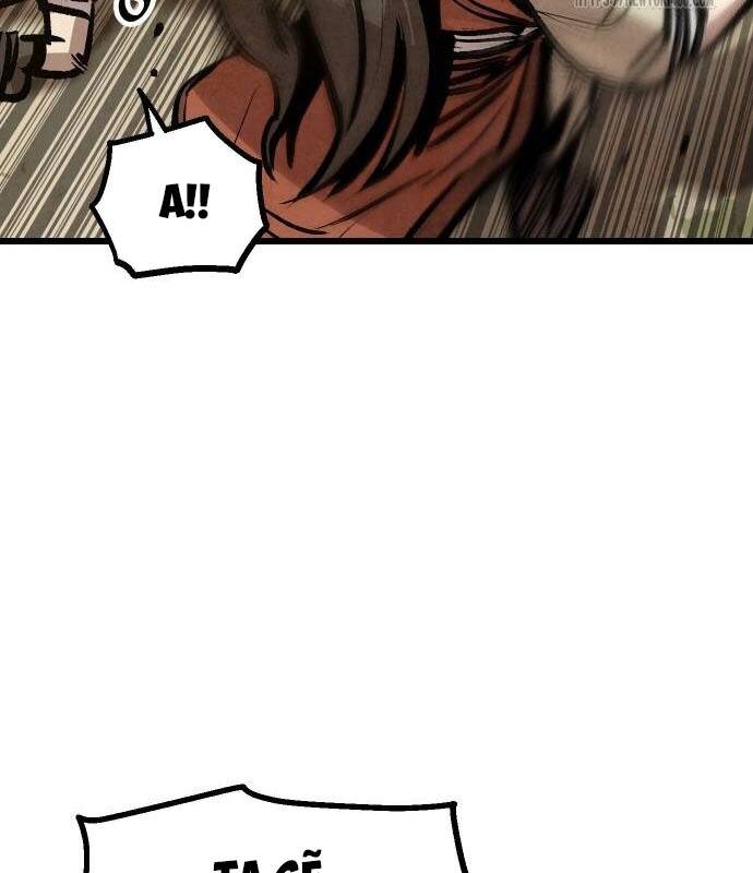 Chinh Phục Võ Lâm Chỉ Với Một Tô Mỳ Chap 34 - Next Chap 35